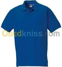 confection des tenues de travail