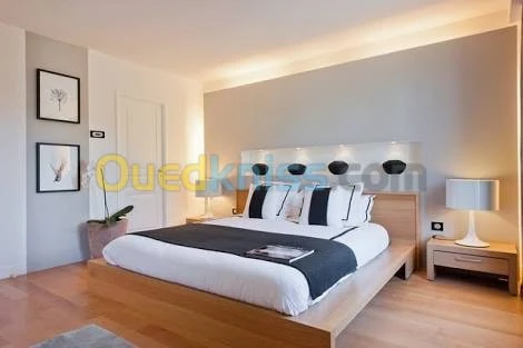 Faux plafond b13 / pvc / demontable