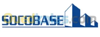  fabrication et  montage