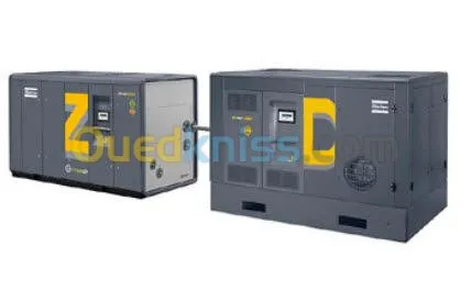 maintenance industrielle