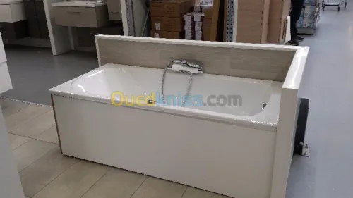   travaux de placo  et FINITIONs