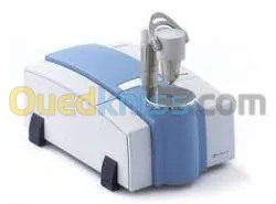 Analayses phisico-chimique