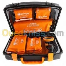 Médecin à Domicile