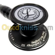 Médecin à Domicile