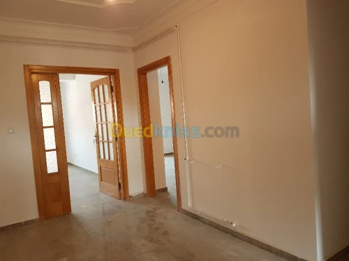 Vente Appartement F4 Blida Boufarik