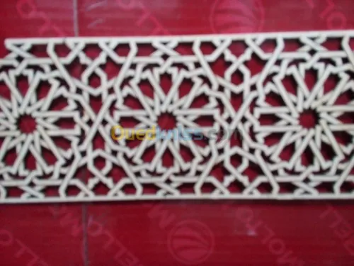 decoupe et gravure laser