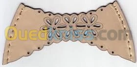 decoupe et gravure laser