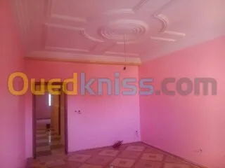 L'art de la décoration