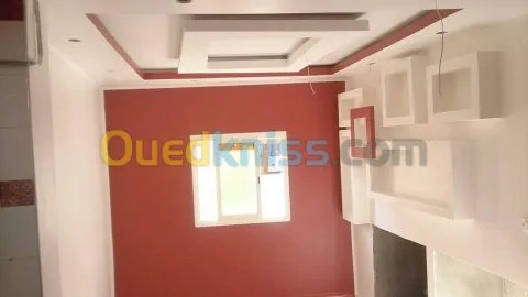 L'art de la décoration