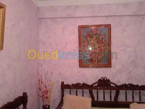 L'art de la décoration