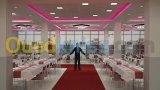 L'art de la décoration
