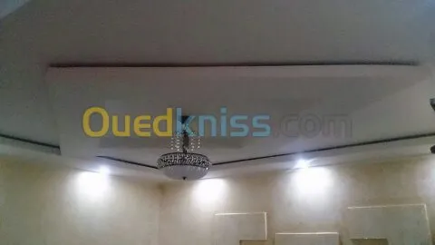 L'art de la décoration