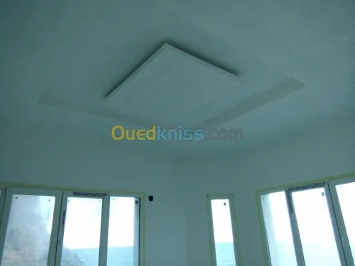 L'art de la décoration