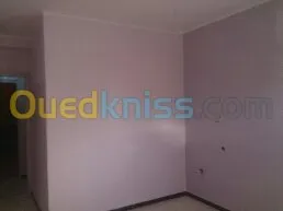 L'art de la décoration