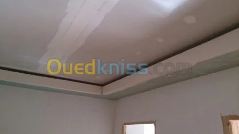 L'art de la décoration