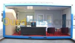 vent chalets