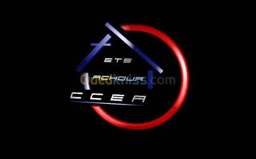 Vente Bungalow Oran Bethioua
