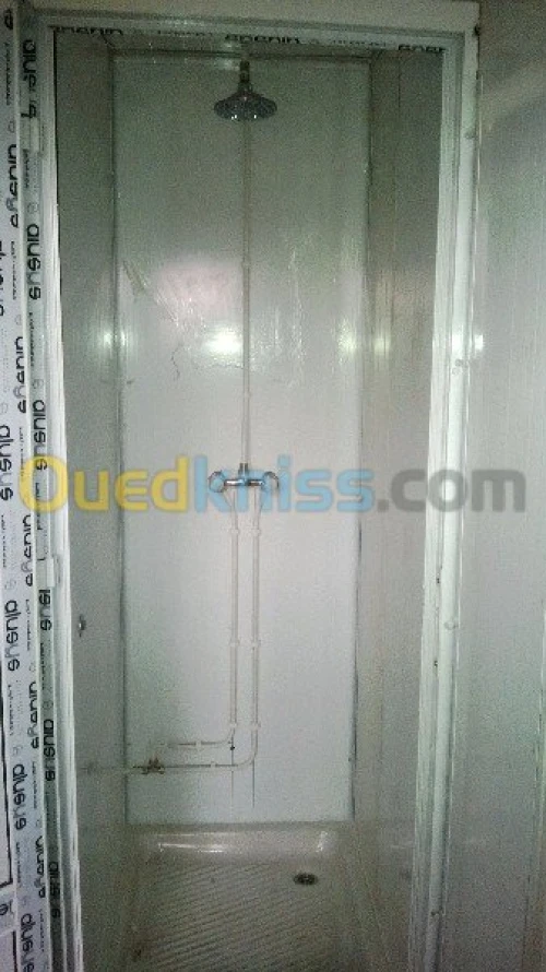 Vente Bungalow Oran Bethioua