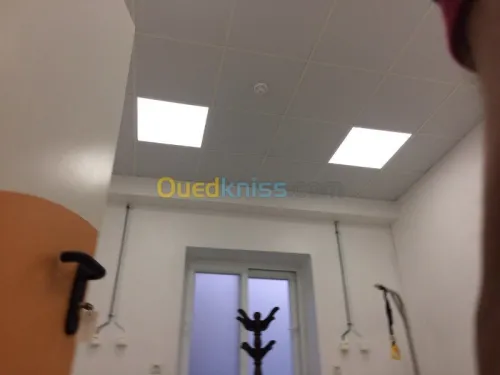 decoration et amenagement en placo