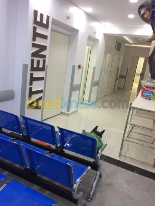 decoration et amenagement en placo