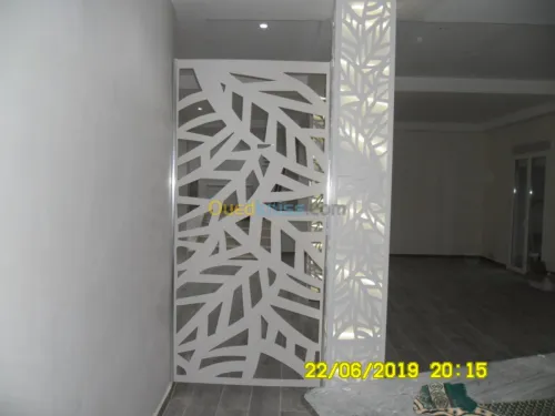 decoration et amenagement en placo