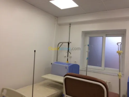 decoration et amenagement en placo