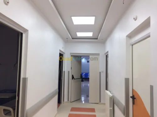 decoration et amenagement en placo