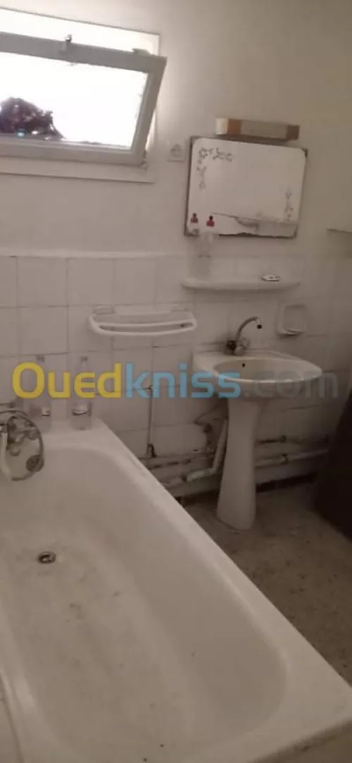 decoration et amenagement en placo