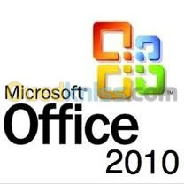 Maintenance informatique