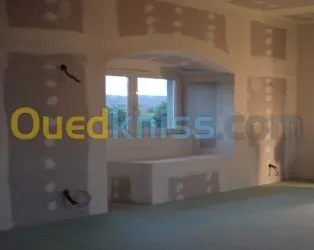 placoplatre decorations