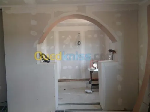 placoplatre decorations