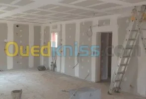 placoplatre decorations