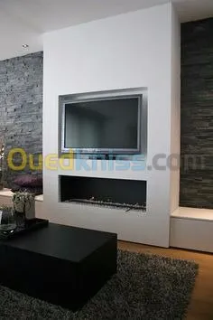 placoplatre decorations