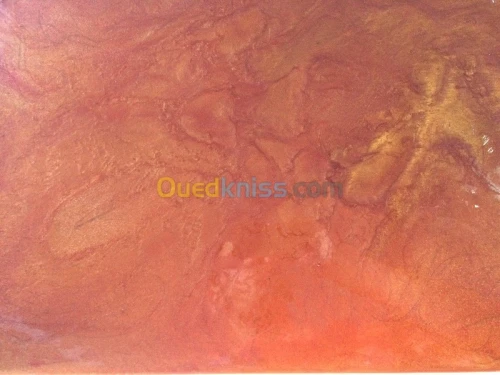 Epoxy