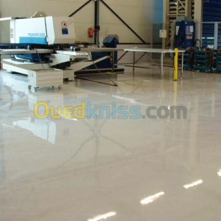 Epoxy