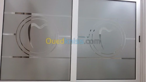 O.D.F
