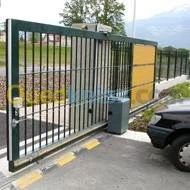 PORTAIL AUTOMATIQUE