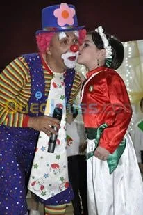Animation Enfants Et Adulte 