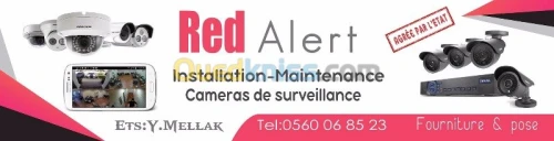 Protection contre le vol