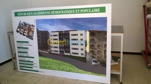Enseigne-COM-Panneau-Autocollant