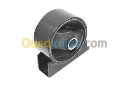 SUPPORT MOTEUR 4007 4008 C CROSSER   JEEP COMPASS PATRIOT DODGE CALIBER