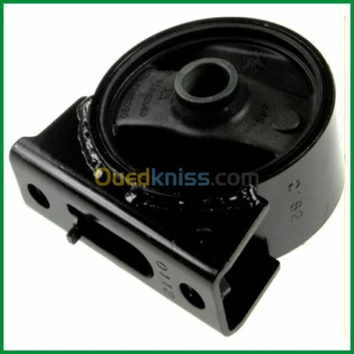 SUPPORT MOTEUR 4007 4008 C CROSSER   JEEP COMPASS PATRIOT DODGE CALIBER