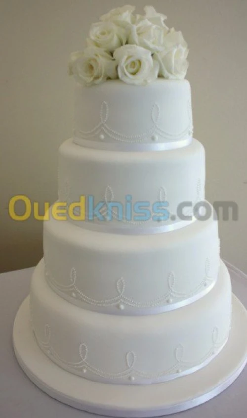 cuisine et gateaux