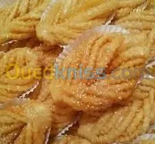 cuisine et gateaux