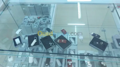 Cadeaux d'entreprise et fin d'année