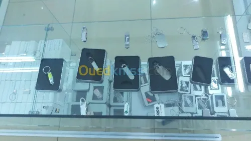 Cadeaux d'entreprise et fin d'année