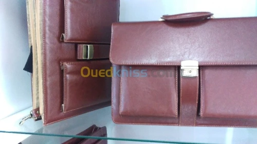 Cadeaux d'entreprise et fin d'année