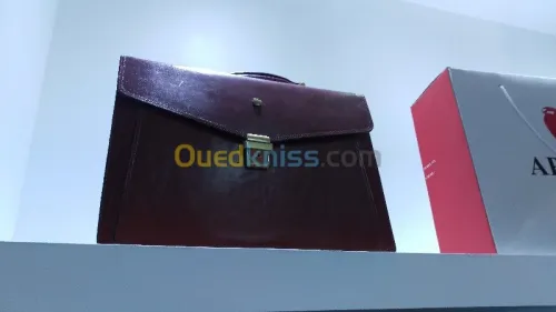 Cadeaux d'entreprise et fin d'année