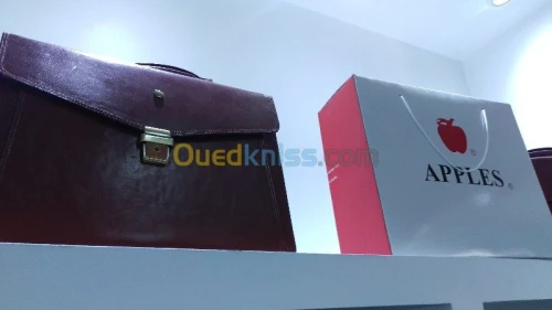 Cadeaux d'entreprise et fin d'année