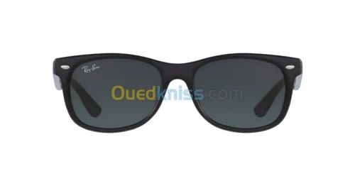 lunettes 